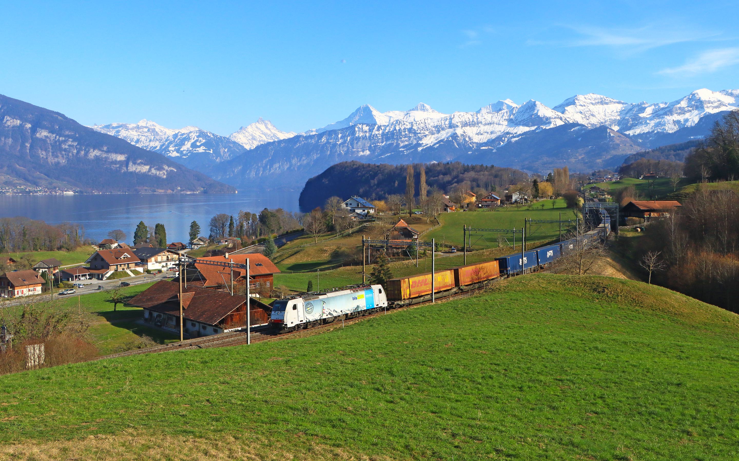 250309_Verlagerung2