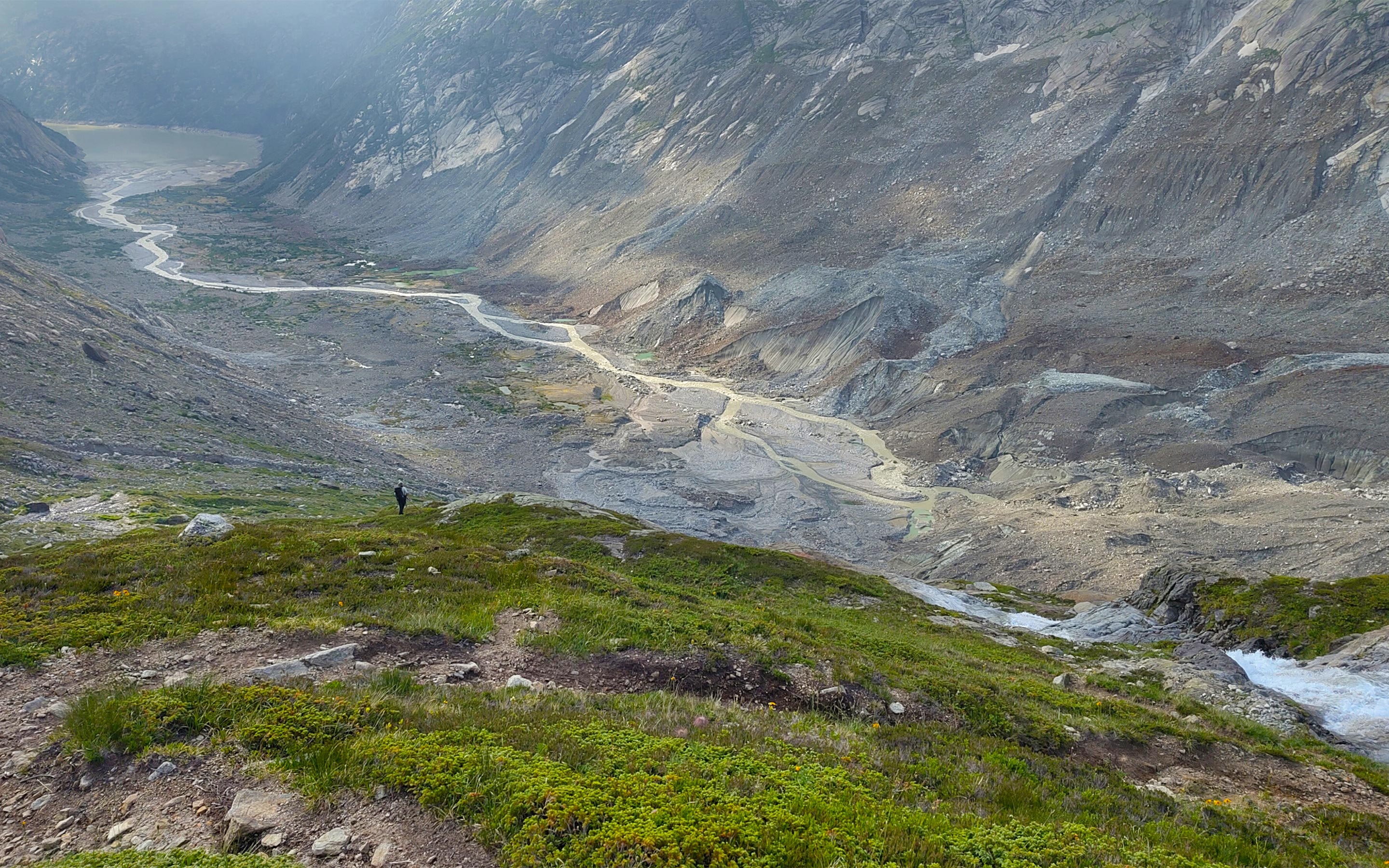 Naturschoenheiten-grimsel-schweiz-gruppe-gefuehrt-header-2_2880x1800px_web