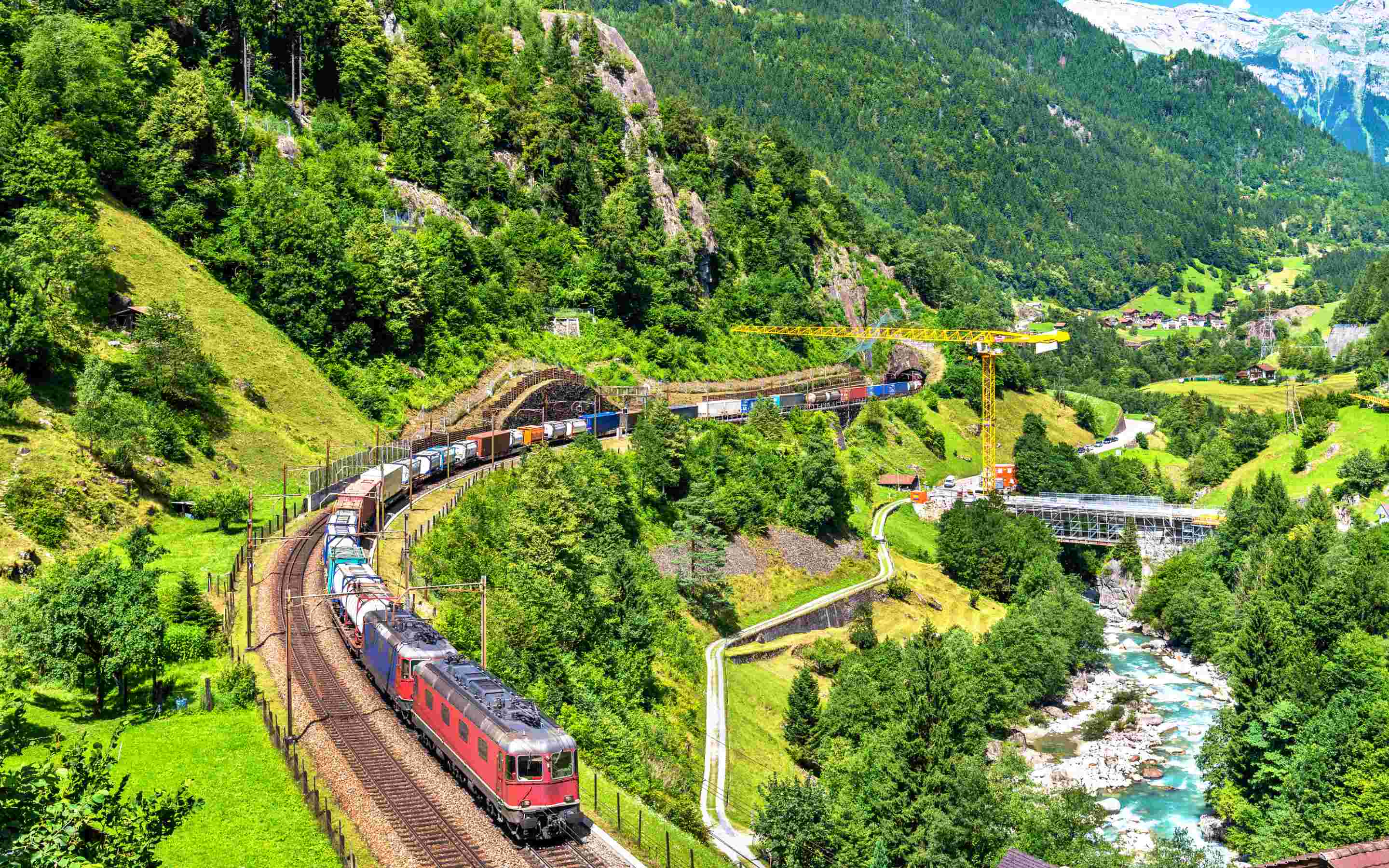 Güterzug_1