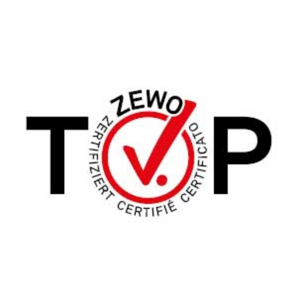2026_ZEWO_neues Logo_2_1024x1024px