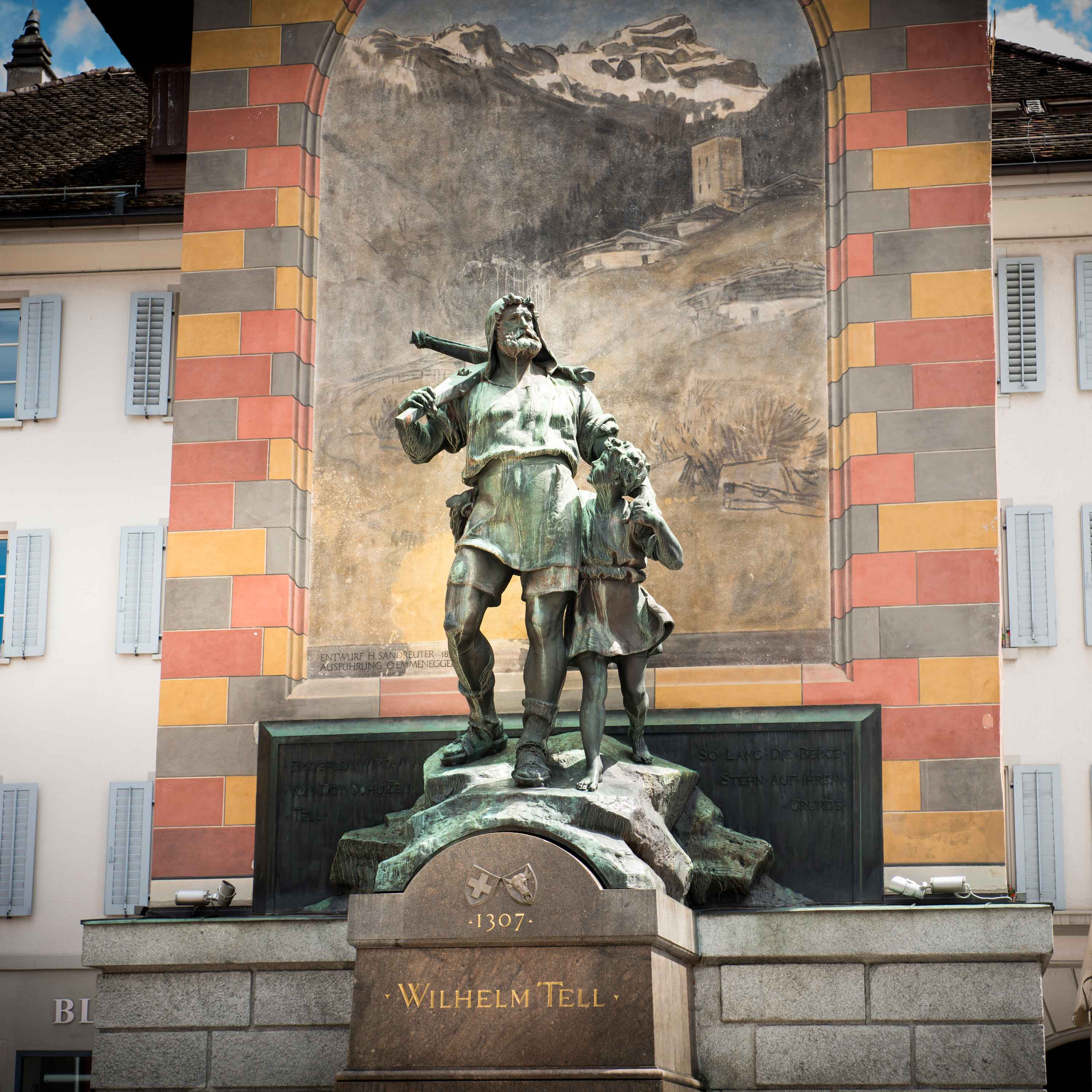 Altdorf-Telldenkmal-1_3000x3000px_web